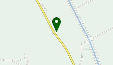 昭和体験宿Rin(リン)の地図画像