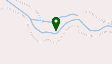 三連轟の滝の地図画像