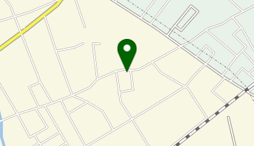 POLA(ポーラ) エスティーコア店の地図画像