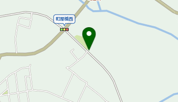 POLA(ポーラ) パステル店の地図画像