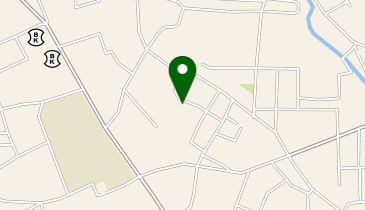 POLA(ポーラ) ニュー東店の地図画像