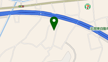 POLA(ポーラ) アイ店の地図画像