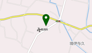 POLA(ポーラ) ミツコ店の地図画像