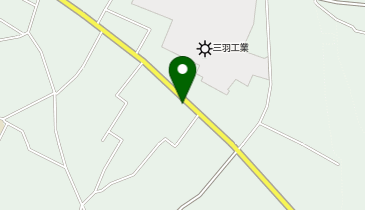 POLA(ポーラ) ピュア店の地図画像