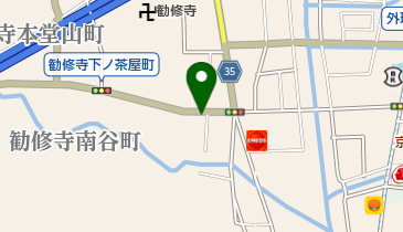 はいから園の地図画像