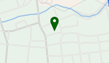 POLA(ポーラ) みゆきだ店の地図画像