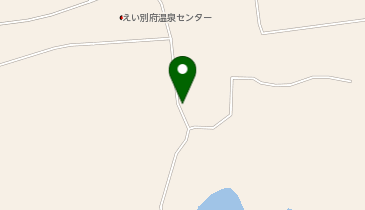 黒瀬水産株式会社 頴娃種苗センターの地図画像