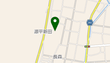 セイエン商事株式会社 遠州営業所の地図画像
