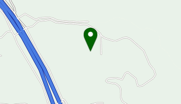 JEWELRY FARM(Jewelry Farm Group株式会社)の地図画像