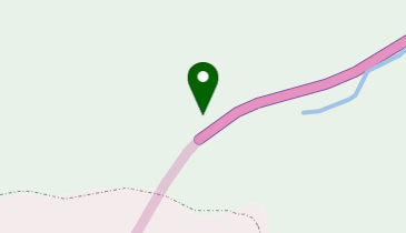 播州トンネル公園の地図画像