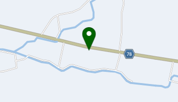 田貫直売所の地図画像