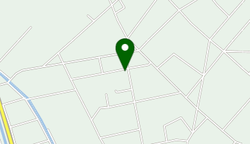 POLA(ポーラ) すぐろ店の地図画像