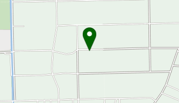 POLA(ポーラ) 桜店の地図画像