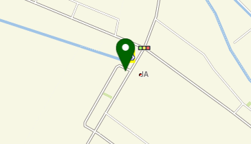 POLA(ポーラ) ラピス店の地図画像