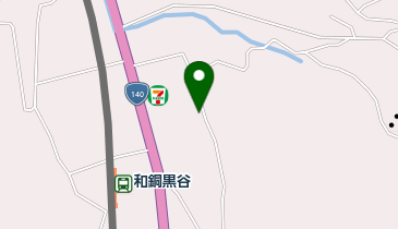 POLA(ポーラ) エステインC.crewsの地図画像