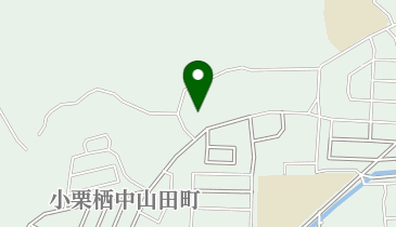 大長農園の地図画像