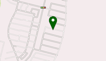 POLA(ポーラ) 市原ちはら台-miyu-の地図画像
