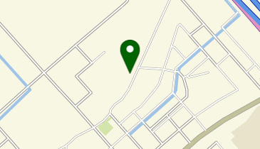 POLA(ポーラ) 木更津金田店の地図画像