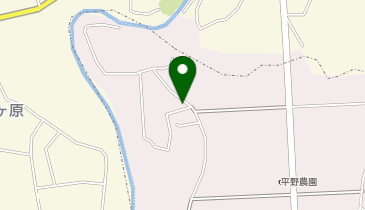 POLA(ポーラ) リップ店の地図画像