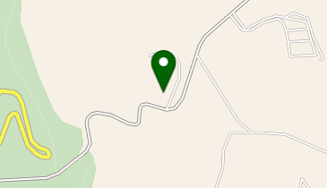 フタバ商店の地図画像