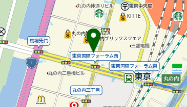 Store(ストア) 1894の地図画像