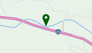 奥条ふれあい朝市の地図画像