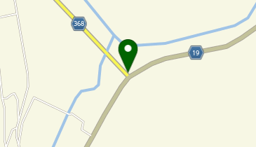 ふりーく○おおまるの地図画像