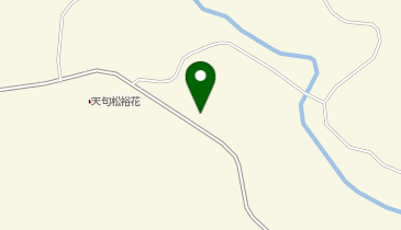 cafe BONDS & BONDS HOUSE(カフェ ボンズ アンド ボンズ ハウス)の地図画像