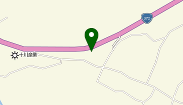 ふるさと丹波路の地図画像