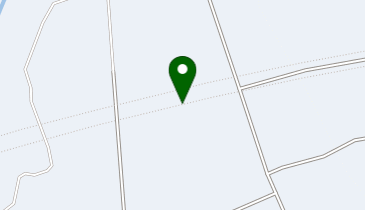 株式会社サンファーム令和の地図画像