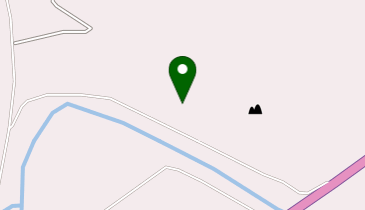 サバイバルゲームフィールドAREA365(エリア365)の地図画像