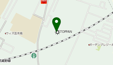 埼玉県新座市野火止の法人一覧 - NAVITIME