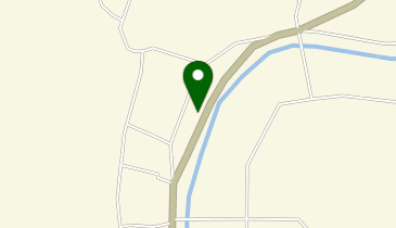 新竹 つどいの郷の地図画像