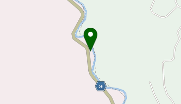 株式会社フラップリソース 本社の地図画像