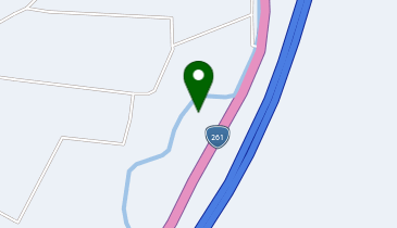 株式会社フラップリソース 北広島事業所の地図画像