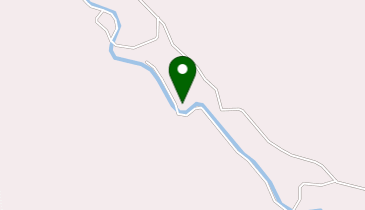 株式会社フラップリソース 大林事業所の地図画像