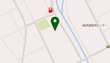 コメリ静岡流通センターの地図画像