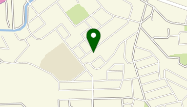 POLA(ポーラ) 緑横浜店の地図画像