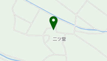 POLA(ポーラ) ビューティ豊店の地図画像