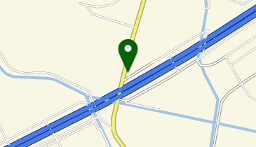 POLA(ポーラ) エステインみ和の地図画像