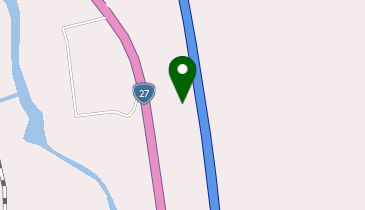 戸奈瀬町営農組合「つつじの里直売所」の地図画像