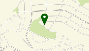 POLA(ポーラ) 水芙蓉店の地図画像