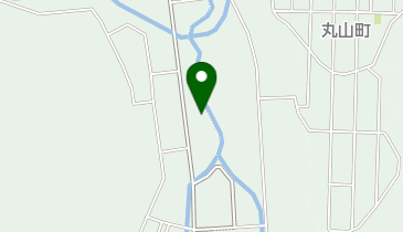 POLA(ポーラ) Clair店の地図画像