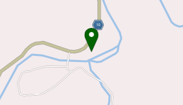 POLA(ポーラ) Slow,店の地図画像