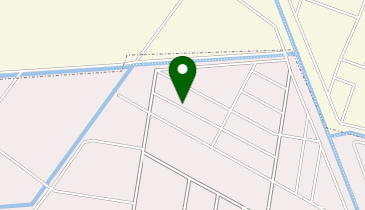 株式会社 大建の地図画像