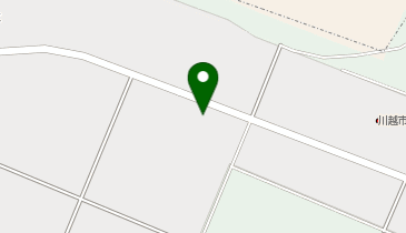 埼玉県川越市芳野台の法人一覧 - NAVITIME