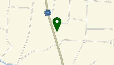 天辺ジャパン(有限会社天辺ダッシュカンパニー) 製麺工場の地図画像