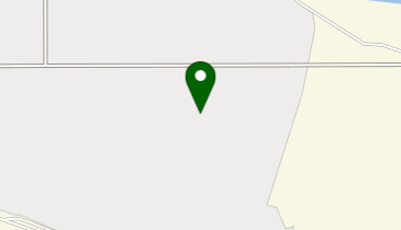 中国木材株式会社 能代工場の地図画像