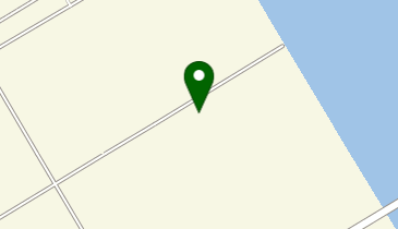 中国木材株式会社 伊万里センターの地図画像