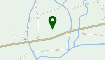 奥播磨RVパークin森のようちえんの地図画像